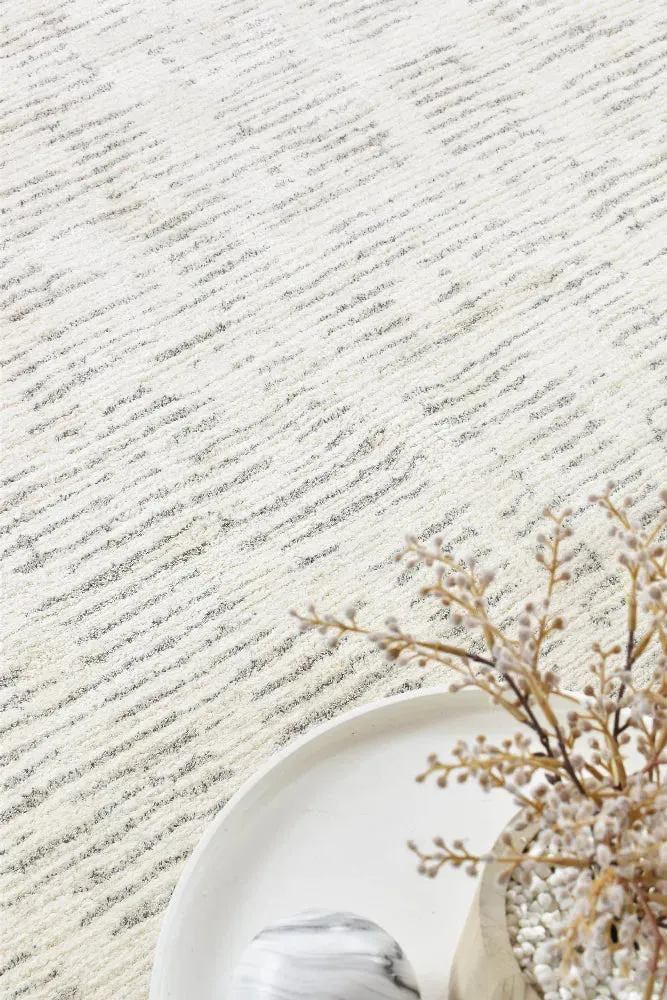 Scandanavian Cream Grey 50745 657
