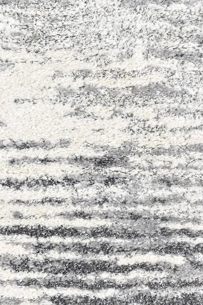 Scandanavian Light Grey