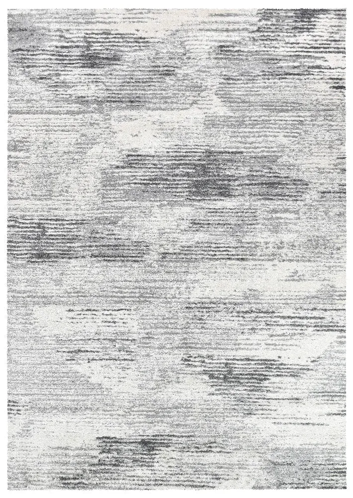 Scandanavian Light Grey