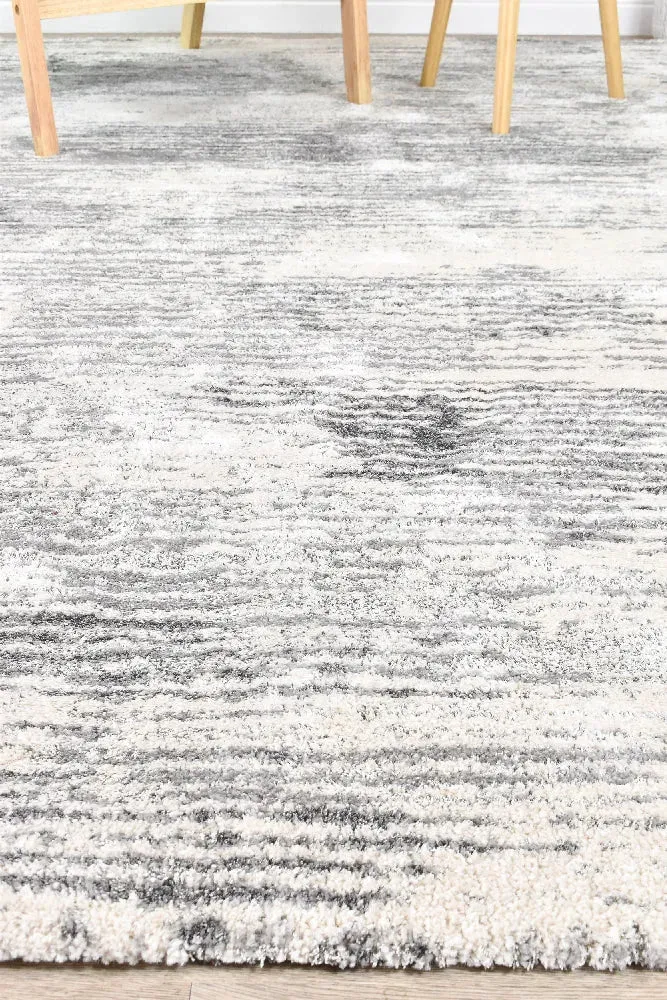 Scandanavian Light Grey