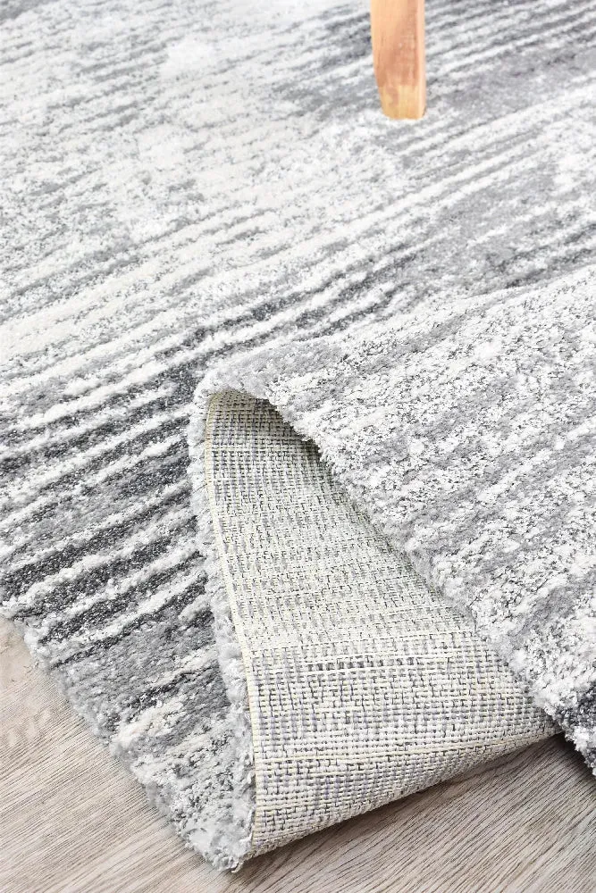 Scandanavian Light Grey