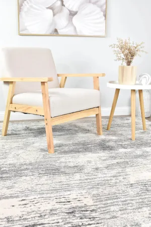Scandanavian Light Grey