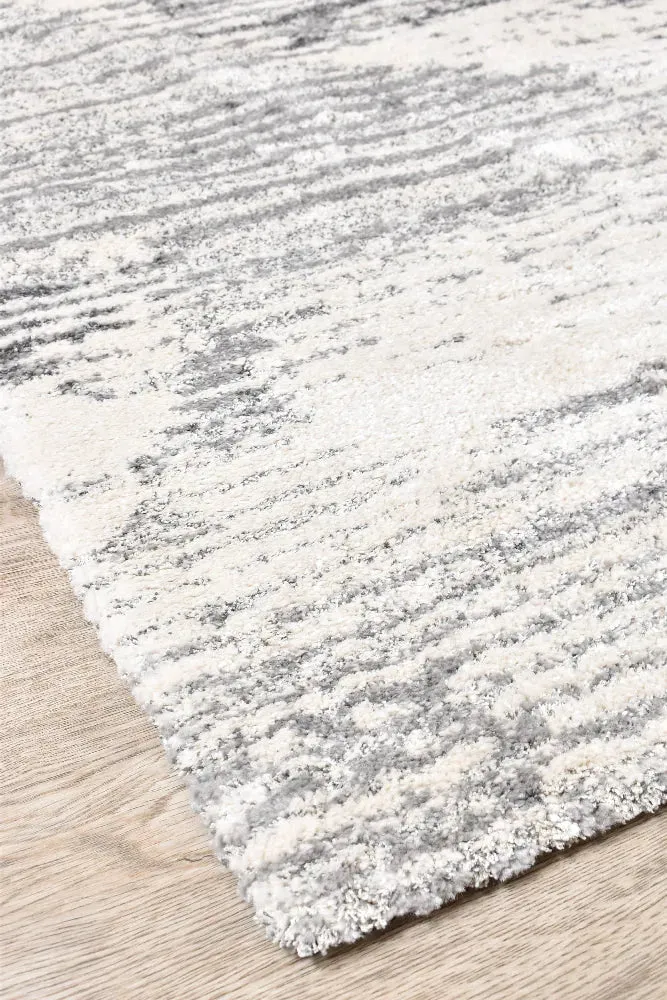 Scandanavian Light Grey