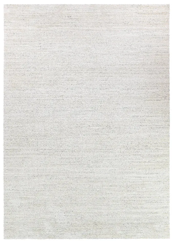 Scandanavian Natural Rug 02