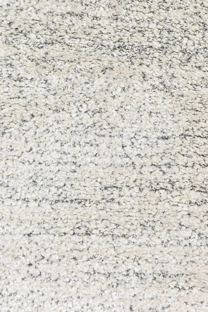 Scandanavian Pebble Rug 50801-087