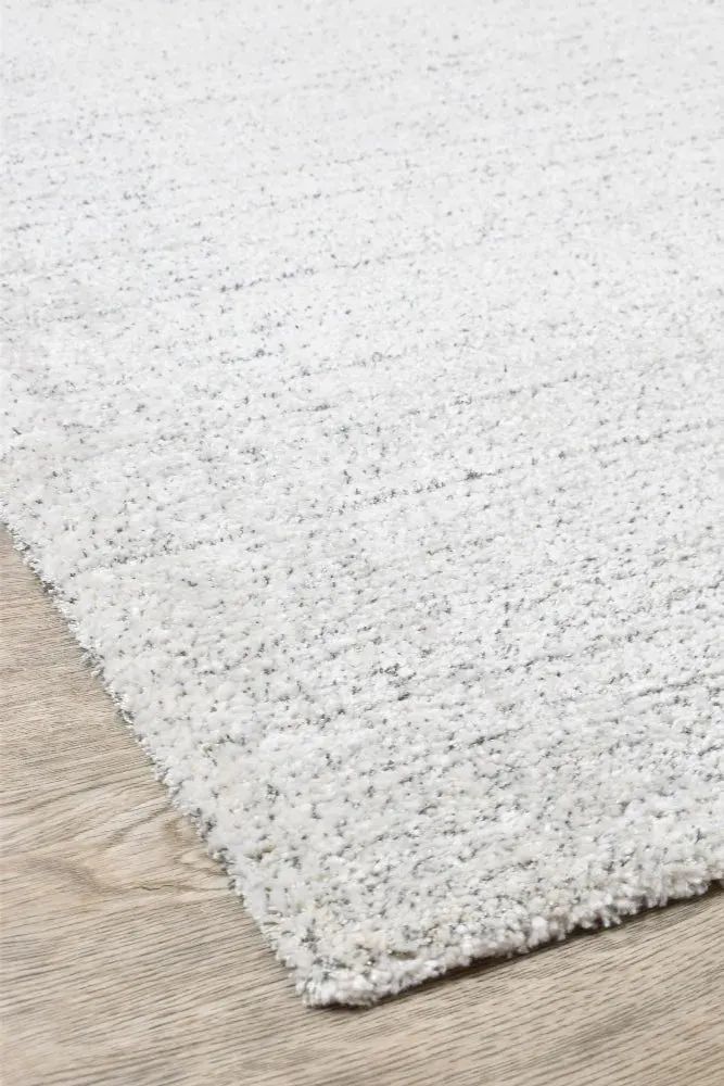 Scandanavian Pebble Rug 50801-087