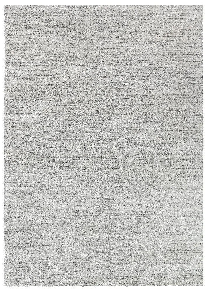 Scandanavian Pebble Rug 50801-087