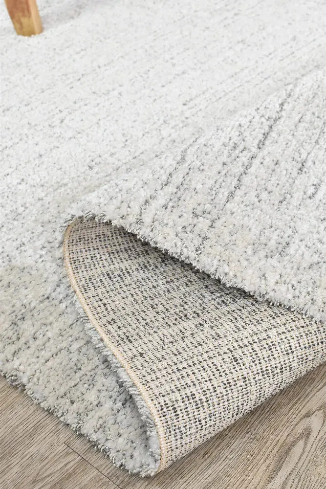 Scandanavian Pebble Rug 50801-087