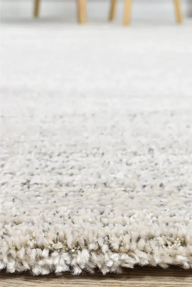 Scandanavian Pebble Rug 50801-087