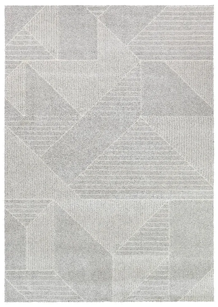 Scandanavian Pebble Rug