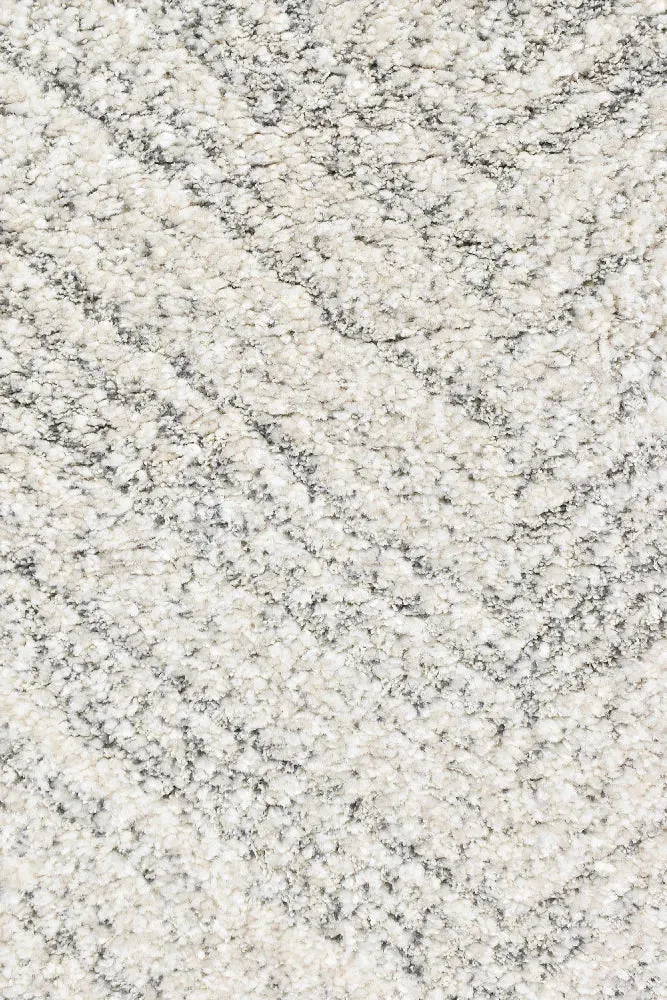 Scandanavian Pebble Rug
