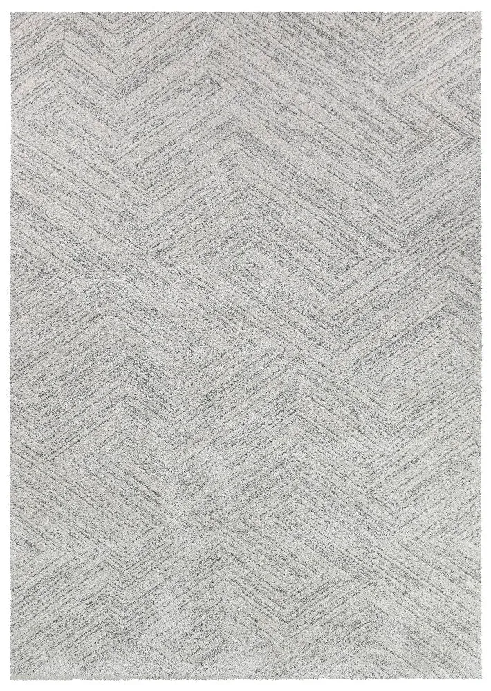 Scandanavian Pebble Rug