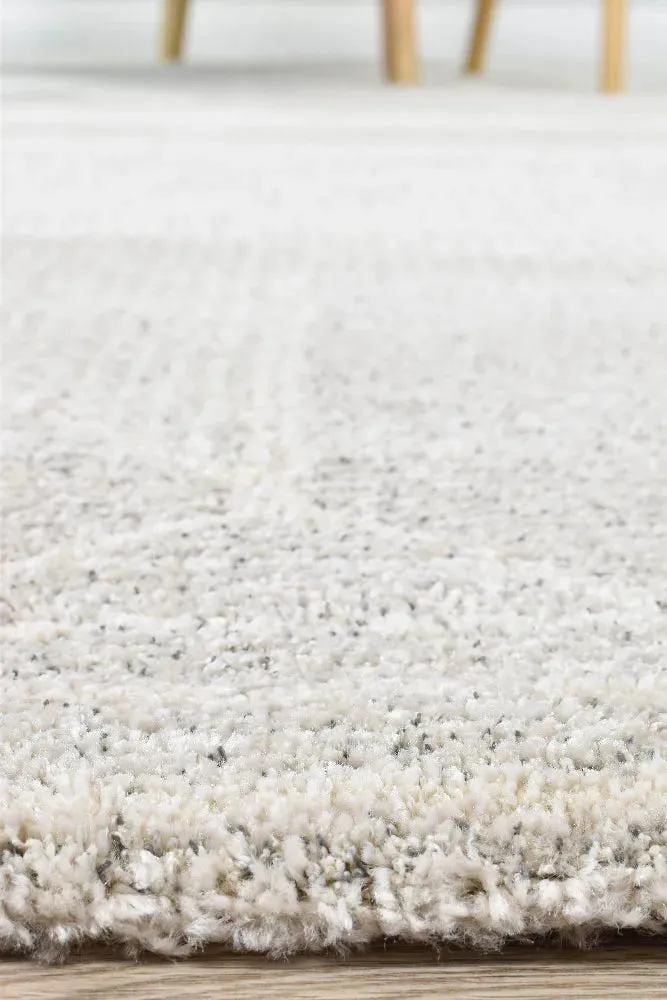 Scandanavian Pebble Rug