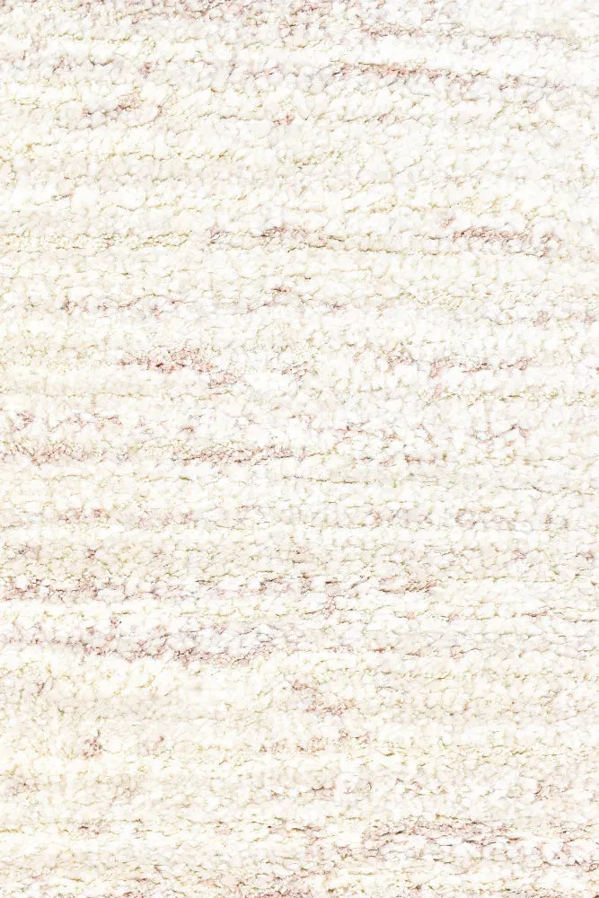 Scandanavian Soft Pink 50753 854