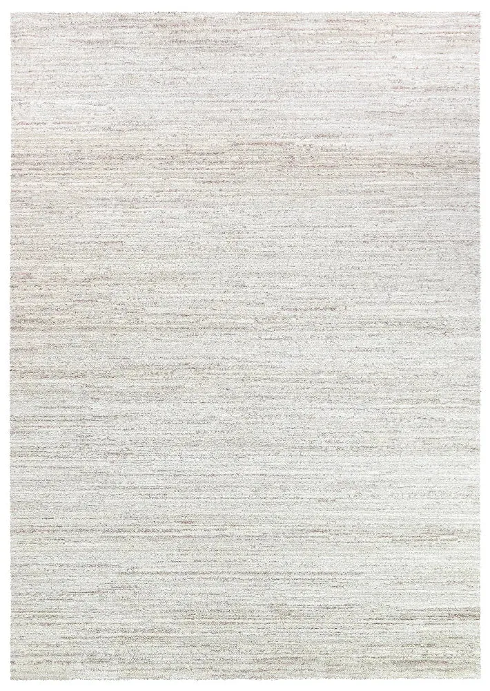 Scandanavian Soft Pink 50753 854