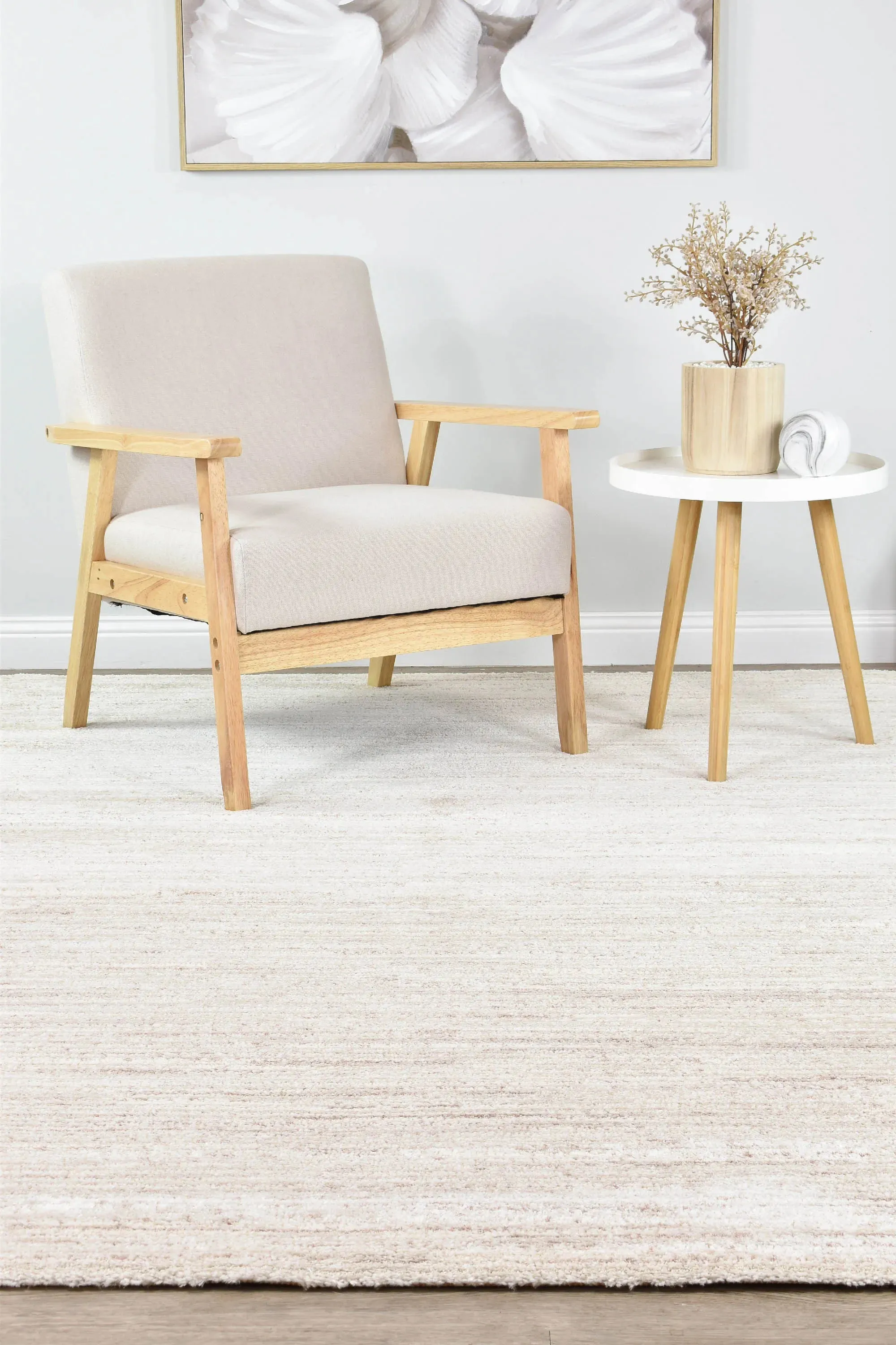 Scandanavian Soft Pink 50753 854