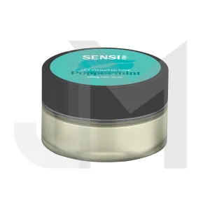 Sensi Skin 100mg CBD Lip Balm - 25ml (BUY 1 GET 1 FREE)