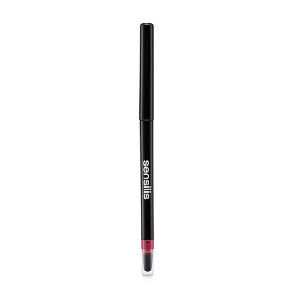 Sensilis Perfect Line Lip Liner Red 0,35g