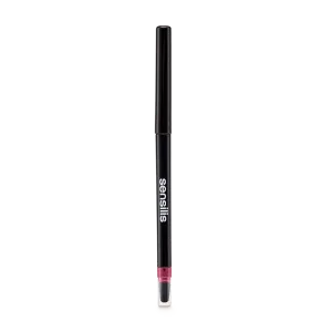 Sensilis Perfect Line Lip Liner Red 0,35g
