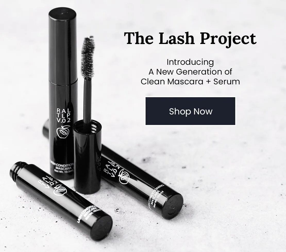 Sensitive Eye Basics   Brushes