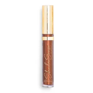 ShadowSense® Crème to Powder Eyeshadow, Cinnamon Shimmer, Limited Edition