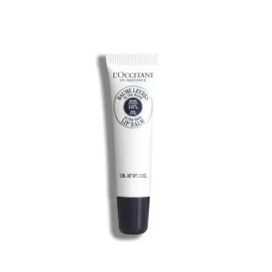 Shea Ultra Rich Lip Balm 12ml