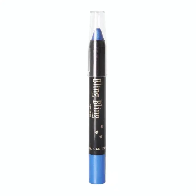 ShimmerStick Glitter Eye Pro