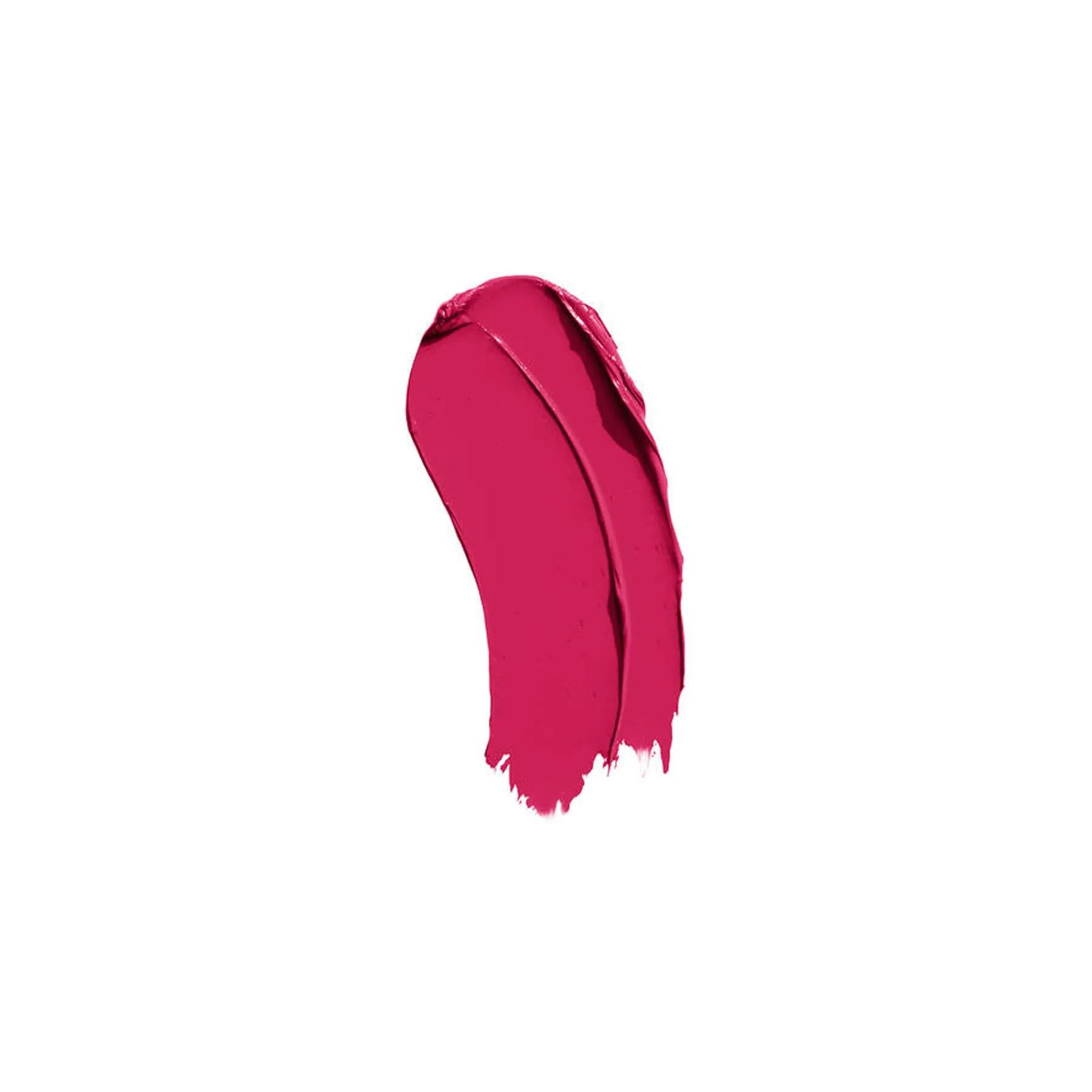 Shout Loud Satin Lipstick