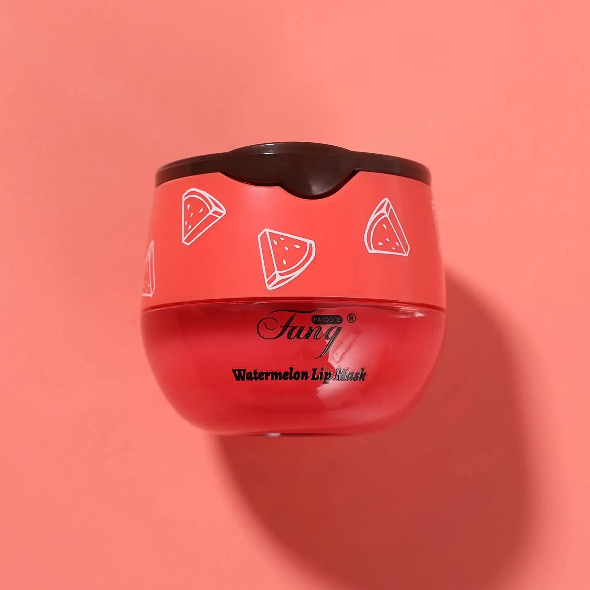 SILKSLEEP Lux Lip Moisturizer