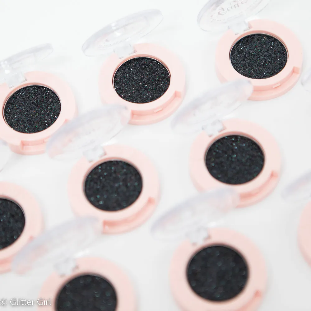 Single Pan Glitter - Charming Moon