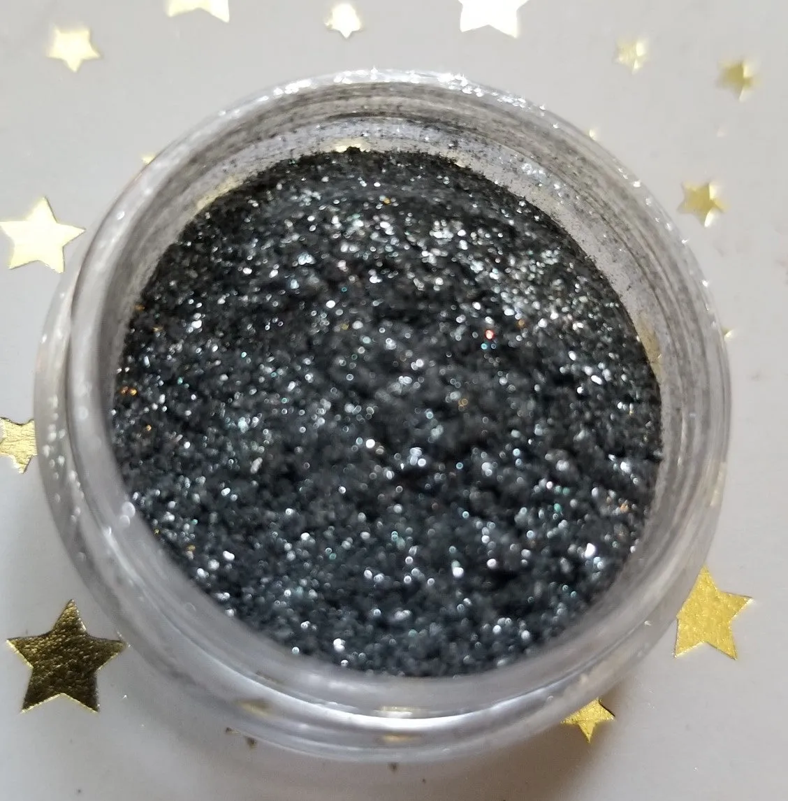 Sister Scandal Loose Eyeshadow