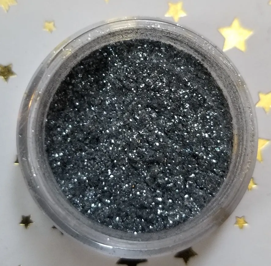 Sister Scandal Loose Eyeshadow