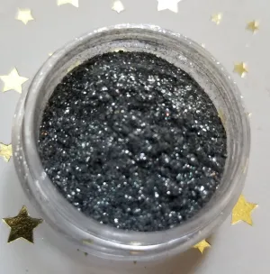 Sister Scandal Loose Eyeshadow