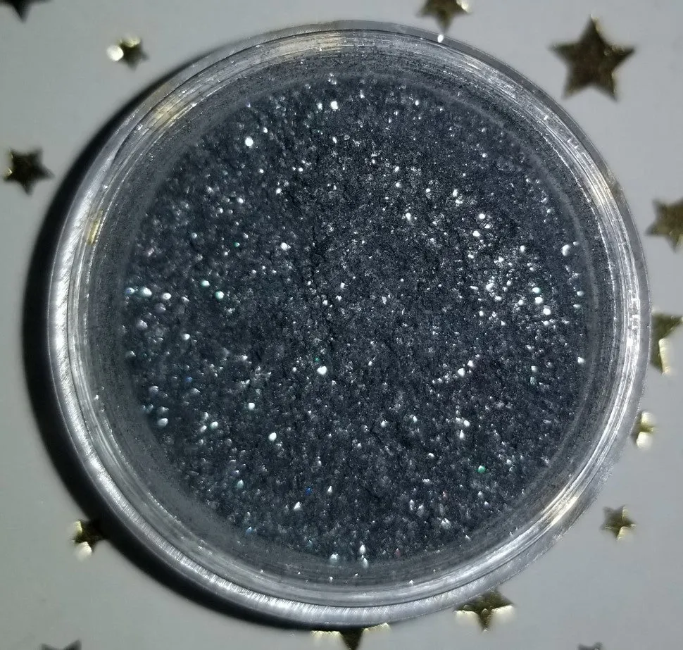 Sister Scandal Loose Eyeshadow