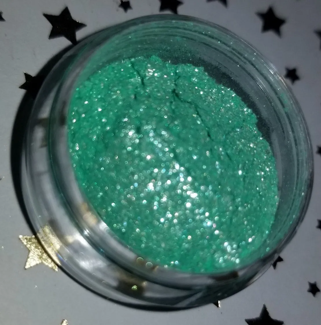 Sister Shook Loose Eyeshadow