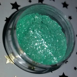 Sister Shook Loose Eyeshadow