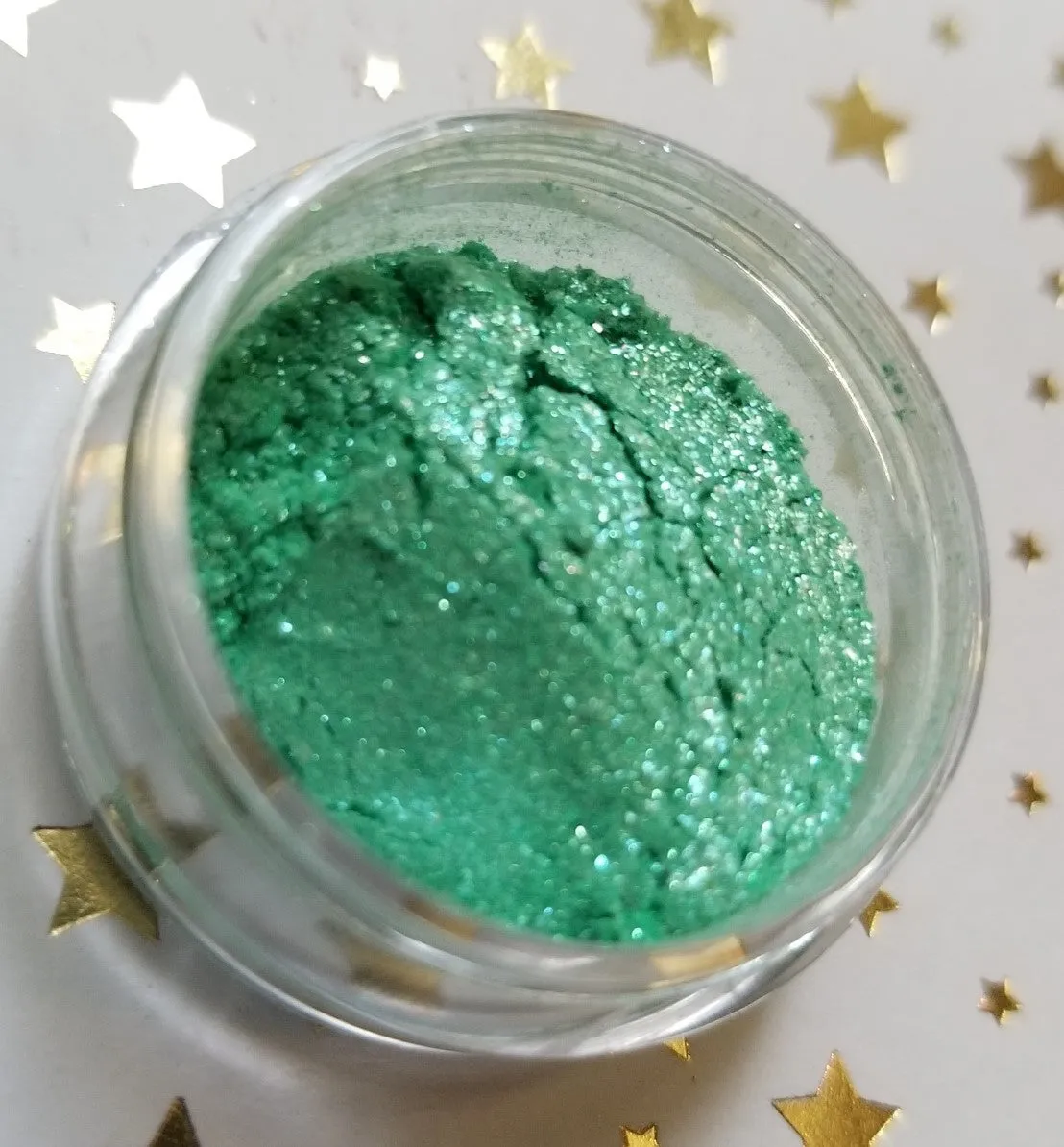 Sister Shook Loose Eyeshadow