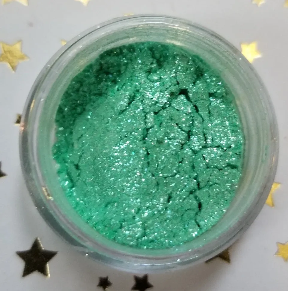 Sister Shook Loose Eyeshadow