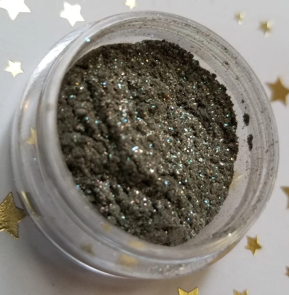 Sister Snake Loose Eyeshadow