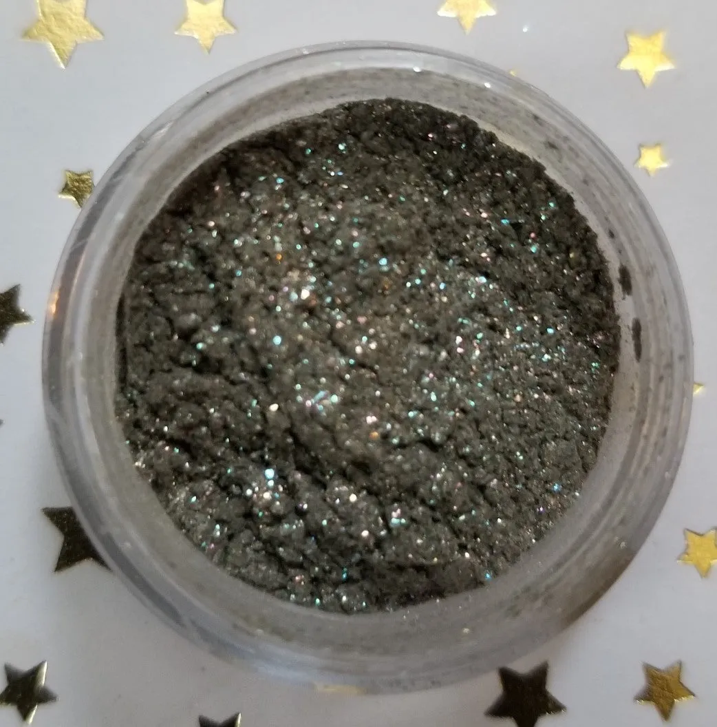 Sister Snake Loose Eyeshadow