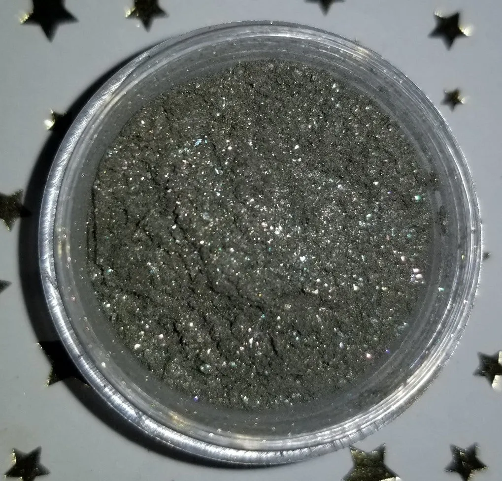 Sister Snake Loose Eyeshadow