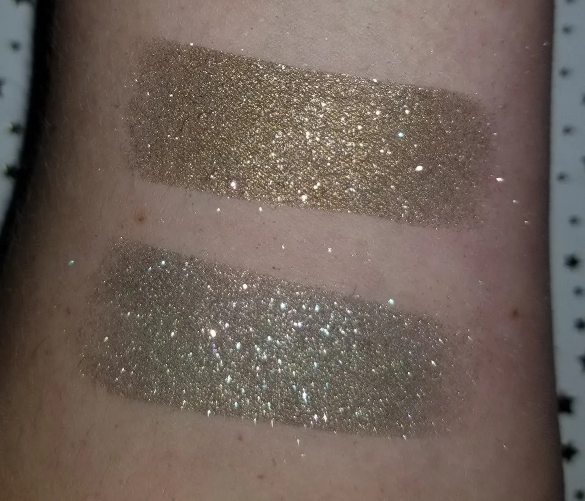 Sister Snake Loose Eyeshadow