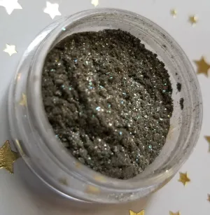 Sister Snake Loose Eyeshadow