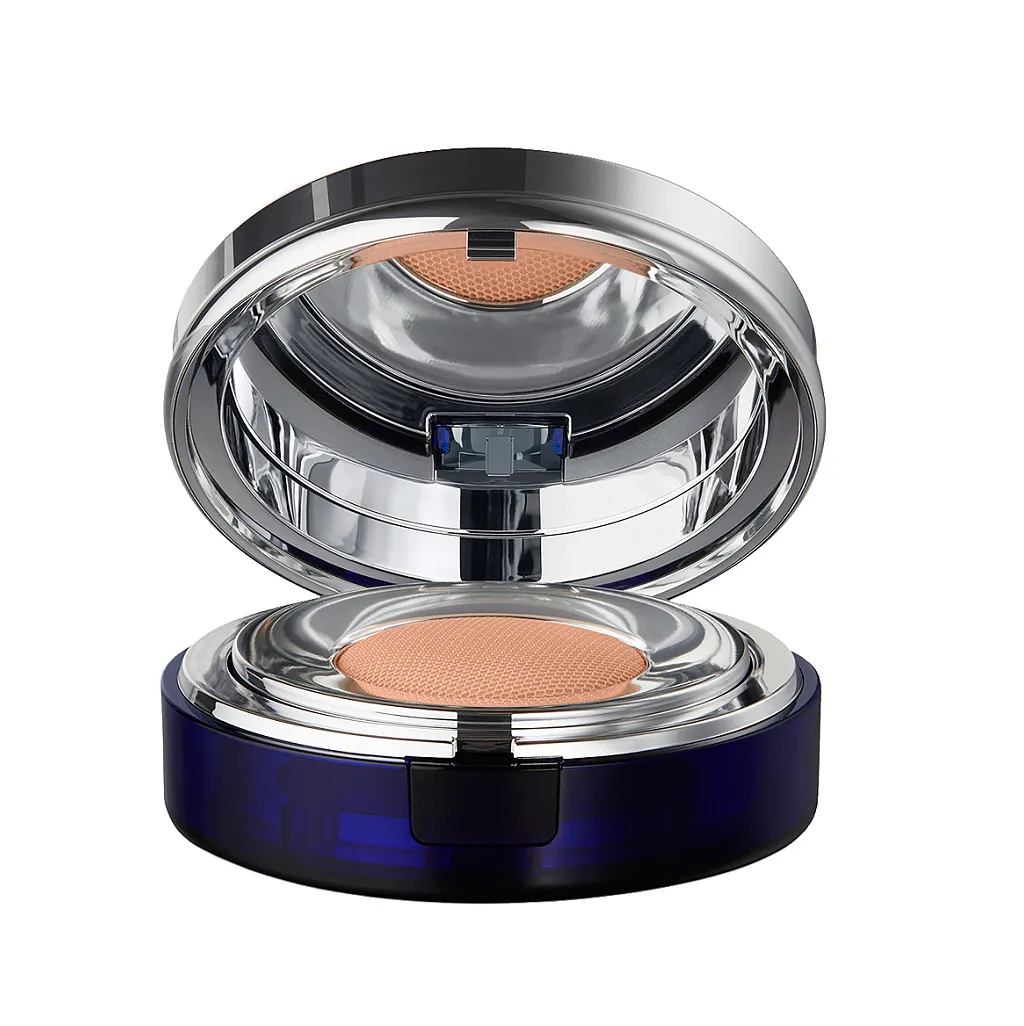 Skin Caviar Essence-In-Foundation SPF25 PA   