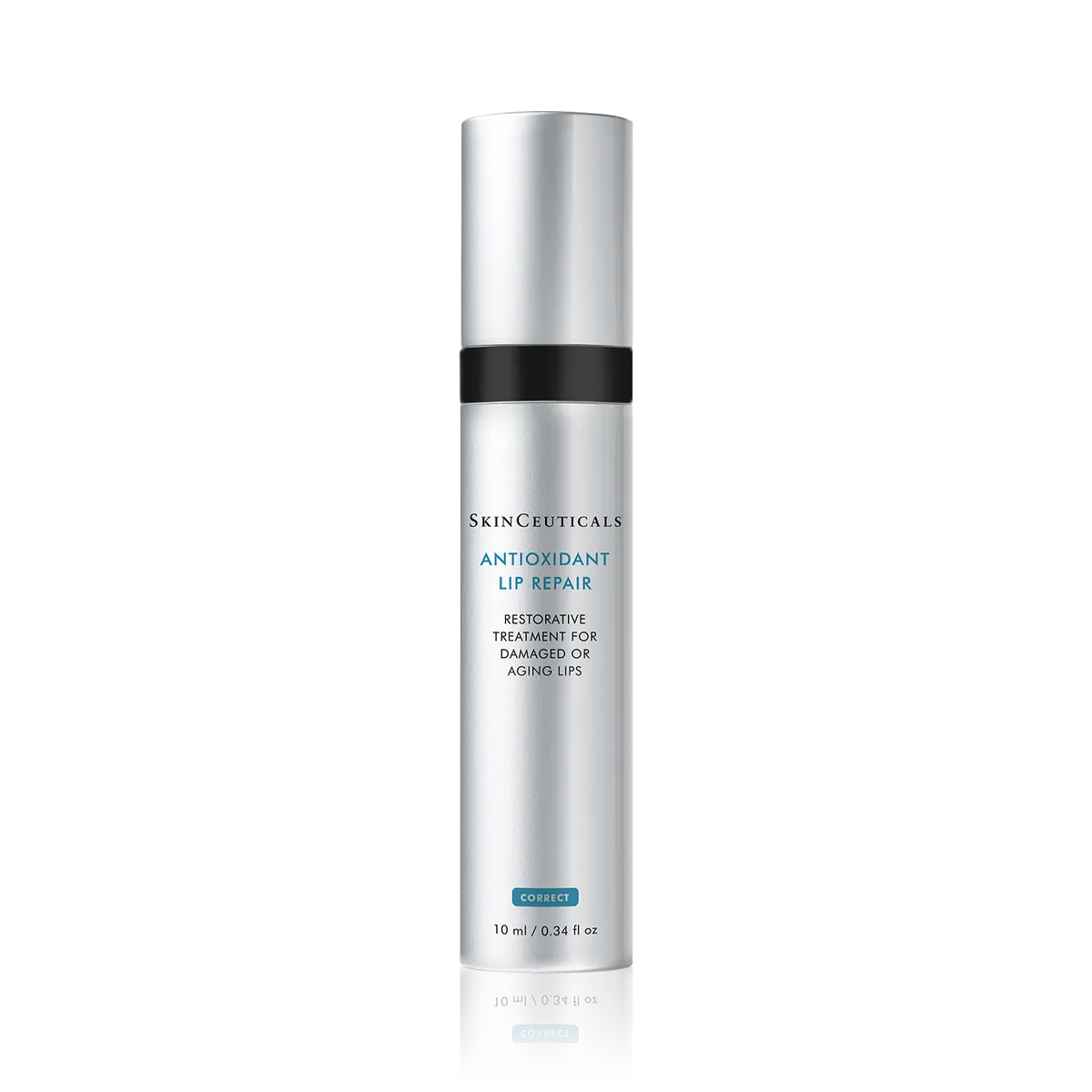 SkinCeuticals AOX Lip Complex - 10ml