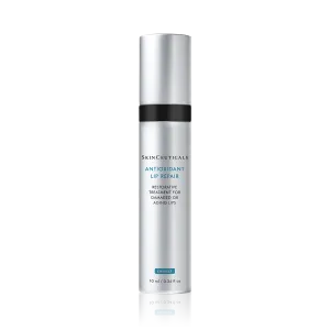 SkinCeuticals AOX Lip Complex - 10ml