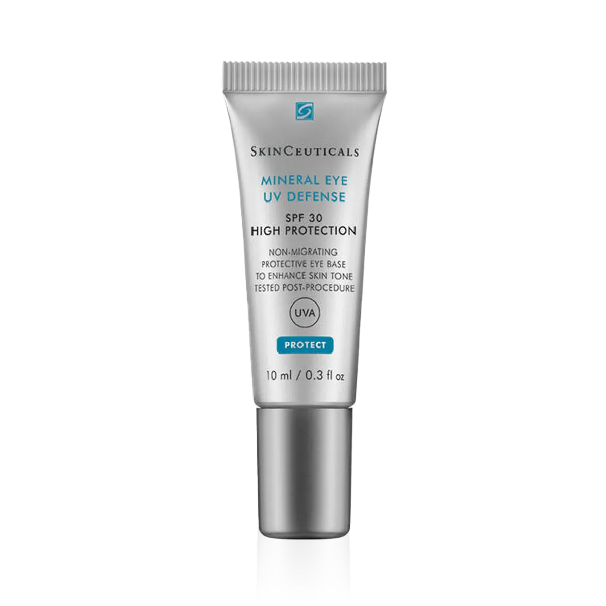 SkinCeuticals Mineral Eye UV Defense SPF 30 - 10ml