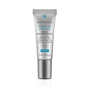 SkinCeuticals Mineral Eye UV Defense SPF 30 - 10ml