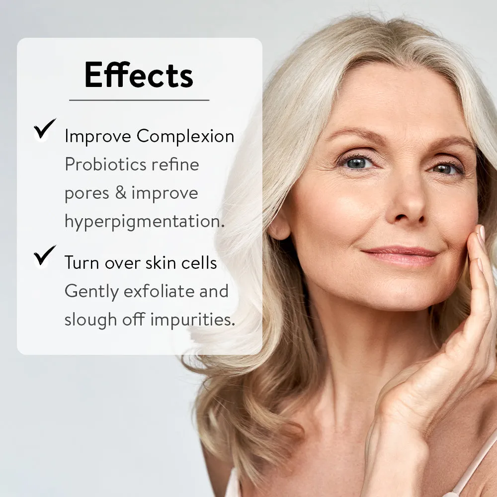 Sleep & Renew Serum