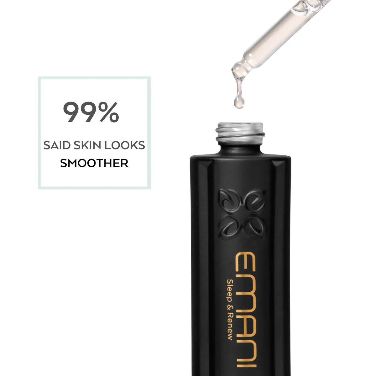 Sleep & Renew Serum